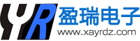 西安安防监控公司|监控安装公司|弱电工程智能安防系统_华体会平台,华体会（中国）
