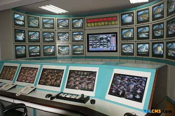 校园网络视频监控安装华体会平台,华体会（中国）